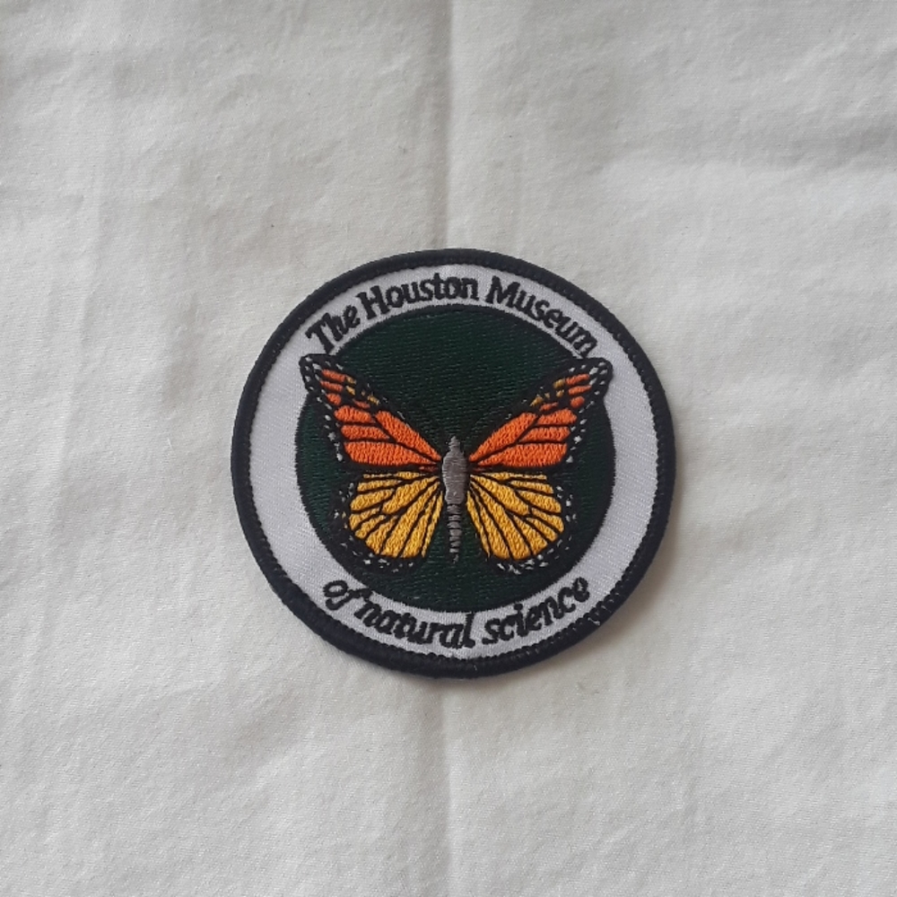 Houston, TX Patch